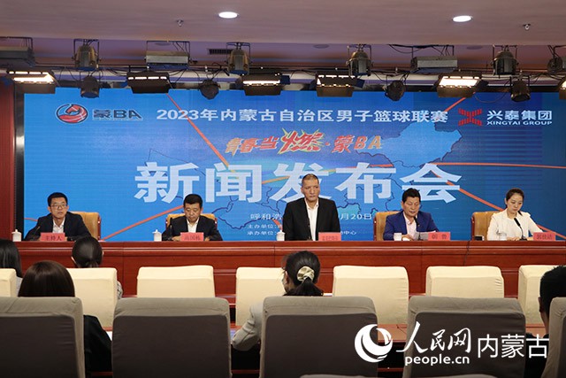 专业运动员如何借助网络化技术优化训练_2