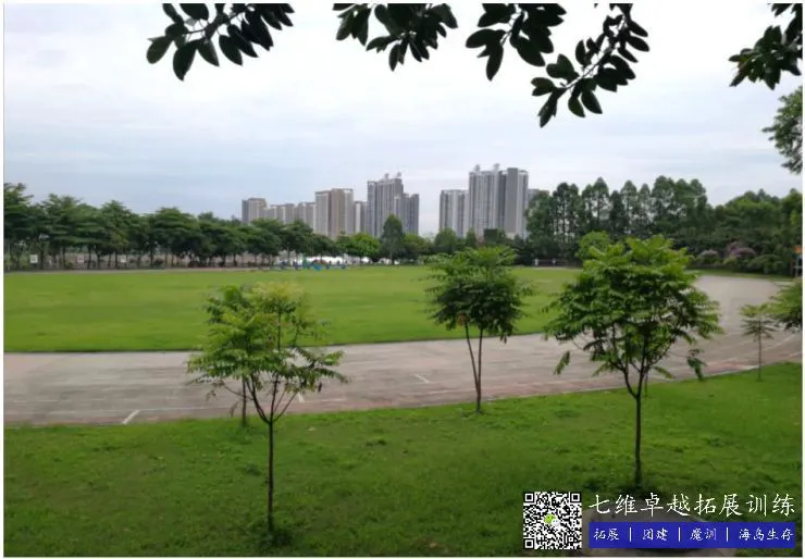 如何制定智能篮球训练计划_1